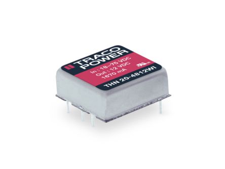 TRACOPOWER THN 20-2411WI-A1 1830734