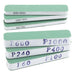 RS PRO  1830959