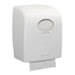 Kimberly Clark 6780 1831506