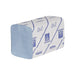 Kimberly Clark 6682 1831528