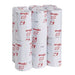 Kimberly Clark 7123 1831531
