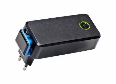 Mascot 3743000050 1831589