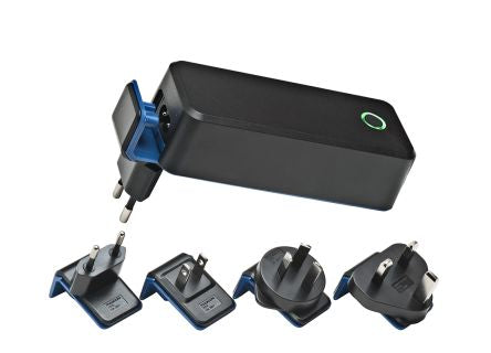 Mascot 3546000053 1831593