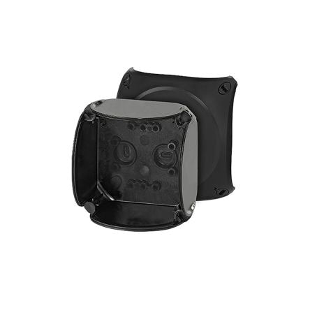 HENSEL KF0200C 1832816