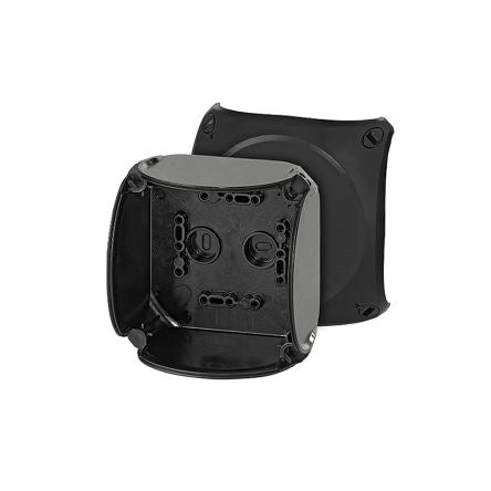 HENSEL KF0400C 1832817