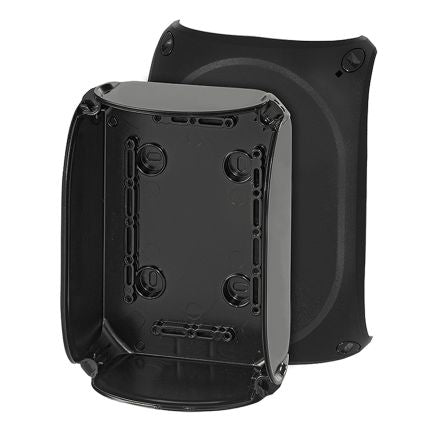 HENSEL KF1000C 1832819