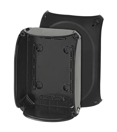 HENSEL KF1600C 1832821