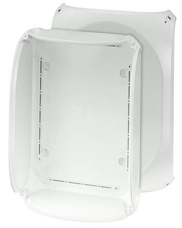 HENSEL KF5000H 1832832