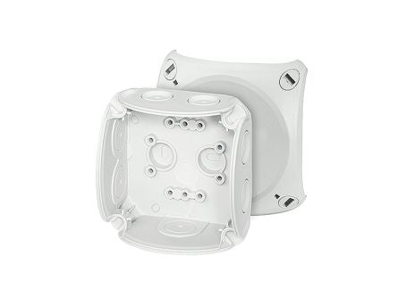 HENSEL DK0200G 1832833