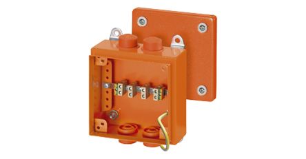 HENSEL FK9025 1832846