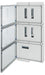 HENSEL FPVN1600GB 1832869