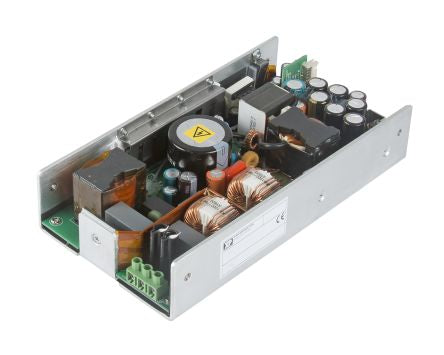 XP Power CMP250PS36 1832872