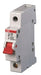 ABB 2CDE281001R0016 1833633