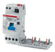ABB 452041 1833651