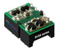 Recom R1DX-0505/H-Tray 1833795