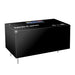 Recom RAC20-12SK 1834072