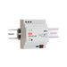 Mean Well KNX-40E-1280 1834139