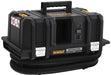 DeWALT DCV586MN-XJ 1835224