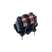KEMET SSR10V-10170 1836496