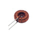 KEMET HHBC12-1R0A0028V 1836560