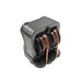 KEMET SSRH24NVS-40059 1836887