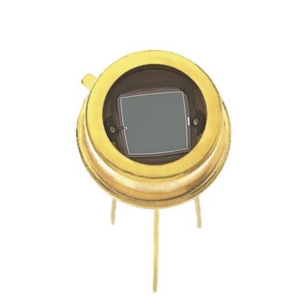 OSI Optoelectronics OSD1-E 1837123