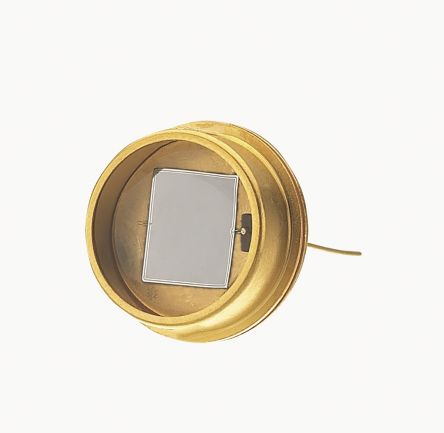 OSI Optoelectronics PIN-44D 1837126