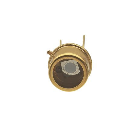 OSI Optoelectronics PIN-5DP 1837133