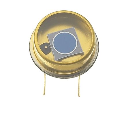 OSI Optoelectronics PIN-6D 1837137