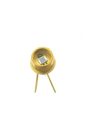 OSI Optoelectronics PIN-SPOT2DMI 1837155
