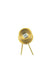 OSI Optoelectronics PIN-SPOT2DMI 1837155