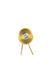 OSI Optoelectronics PIN-SPOT4DMI 1837160