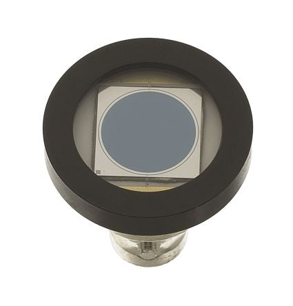 OSI Optoelectronics PIN-10DP 1837181