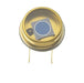 OSI Optoelectronics PIN-6D 1837191
