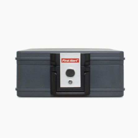 First Alert 2013FE 1837318