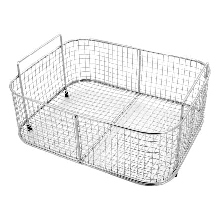 RS PRO  1837518