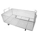 RS PRO 1837520