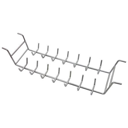 RS PRO 1837521