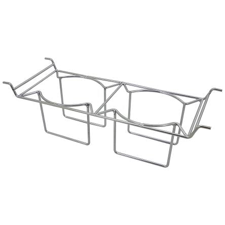 RS PRO 1837523
