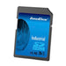 InnoDisk DS2A-128I81C1B 1839362