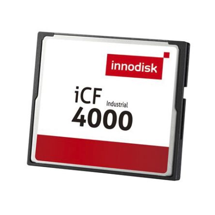 InnoDisk DC1M-256D31C1SB 1839369