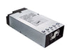 TDK-Lambda QS5H-1080-12 1839414