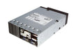 TDK-Lambda QS7-1080-12 1839415