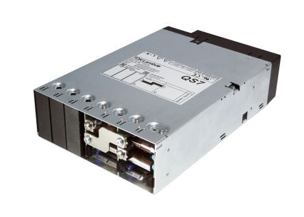 TDK-Lambda QS7-1200-48 1839421