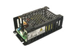 TDK-Lambda CUS-150M-15/A 1839423
