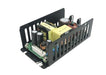 TDK-Lambda CUS-100ME-15/U 1839442