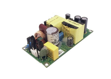 TDK-Lambda CUS-100ME-24 1839446