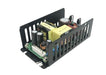 TDK-Lambda CUS-100ME-24/U 1839448