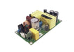 TDK-Lambda CUS-100ME-36 1839450