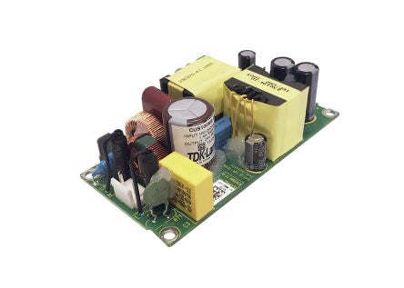 TDK-Lambda CUS-100ME-48 1839453